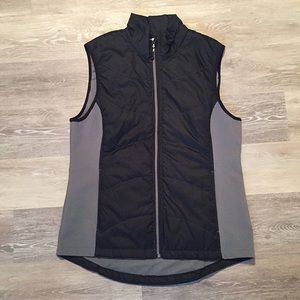 ❗️LAST CHANCE Magellan Puffer Vest